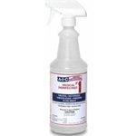 AIC Medical Disinfectant #1
