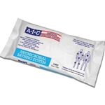 AIC Antimicrobial Bathing System