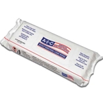 AIC Adult Personal Care Wipes