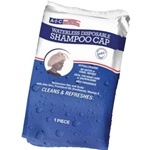 AIC Waterless Disposable Shampoo Cap