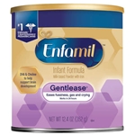 Enfamil Gentlease LIPIL Baby Formula