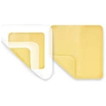 Medihoney HCS Wound Dressing
