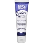 Skin Sake Surface Protectant