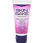 Skin Sake Ointment