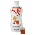ProStat 101 Liquid Protein