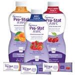 ProStat AWC Liquid Protein