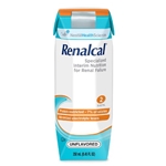 Renalcal