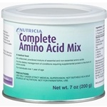 Complete Amino Acid Mix