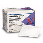 Phlexy Vits