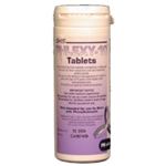Phlexy 10 Tablets