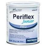 Periflex Junior