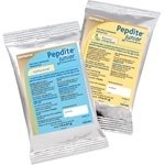 Peptide Junior