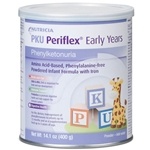 Periflex Infant