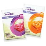 Lophlex