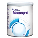 Monogen Formula