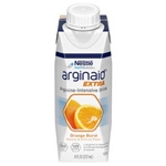 Resource Arginaid Extra Supplement