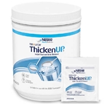 Resource Thicken Up