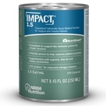 Impact 1.5