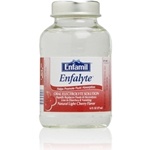 Enfamil Enfalyte