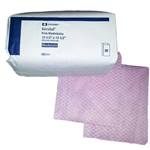 Kendall Versalon Washcloths