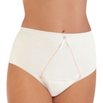 Lady Dignity Brief