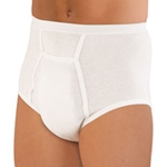 Sir Dignity Brief