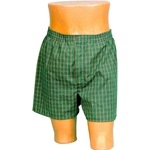 Dignity Boxer Shorts