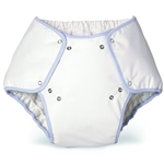 Priva Ultra-Fit Brief (Unisex)