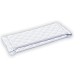 Dignity Extra Duty Barrier-Free Pads