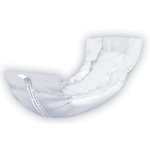 Dignity Active Pads