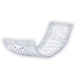 Dignity Thin Pads