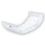 Dignity Plus Liners