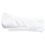 Priva Extra Absorbency Liners