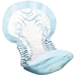 TENA Dry Comfort Bladder Control Pads