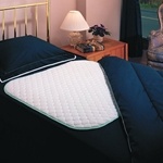 Priva Premium Waterproof Sheet Protector