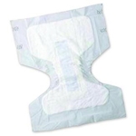 Prevail "IB" Adult Briefs