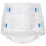 Attends Poly Briefs