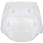 Attends Breathable Briefs