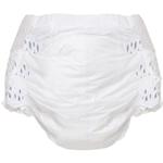 Attends Waistband Style Briefs