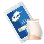 TENA Comfort Pants