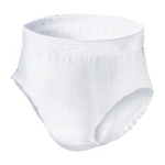 TENA Protective Underwear Super Plus Women