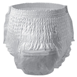 TENA Protective Underwear Plus