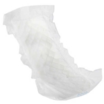 Maxi Care Beltless Undergarments