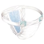 TENA Belted Undergarments