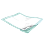 Maxi Care Underpads