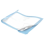 Sta-Put Underpads
