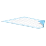 Attends EZ-Sorb Underpads