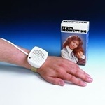 Nytone Enuretic Bed Wetting Alarm