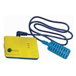 Urocare Dri Sleeper Excel Bed Wetting Alarm