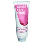 Bard Special Care Cream